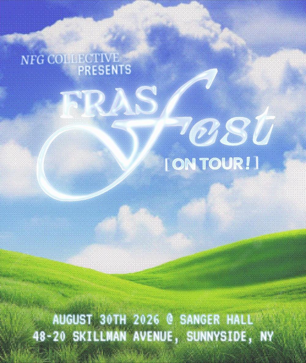 Event